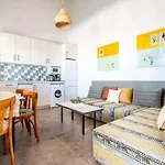 Atalaya Golf Apartmán *
