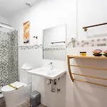 Atalaya Golf Apartmán *